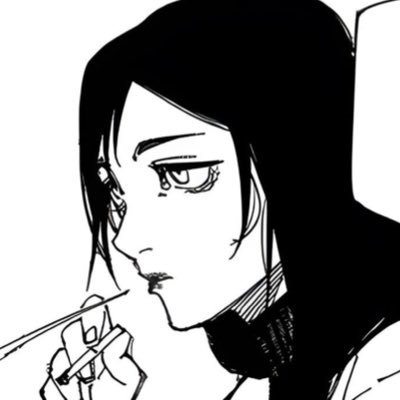 aobagego's profile picture. @kantohaji 's — forever a work in progress. works in pinned.