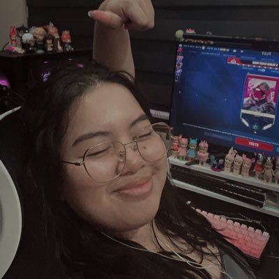 RMT | CC for VX |  For Biz 💌:ccmayari@gmail.com