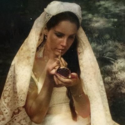 clarafeitosac's profile picture. 