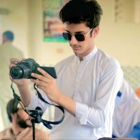 ♕ 𝓐𝓻𝓼𝓱𝓲𝓭 𝓐𝓵𝓲 ♕ (@arshidali92) 's Twitter Profile