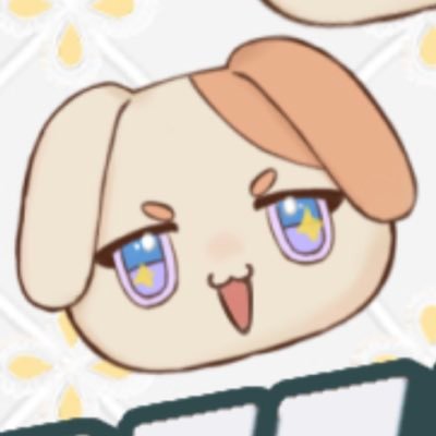 社畜の助さんのプロフィール画像