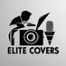 Elite Covers (@elitecovers_) Twitter profile photo Elite Covers (@elitecovers_) Twitter profile photo