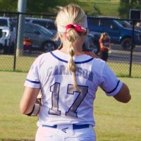 Julie Garrison (@juliegarrison0) 's Twitter Profile