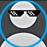 omar (@donomar2002) 's Twitter Profile
