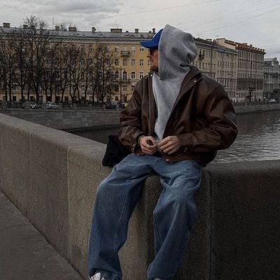 JasonG__123's profile picture. 💯💯💯💯💯💯💯💯💯💯💯💯💯💯💯💯💯💯💯💯💯💯💯💯💯💯💯💯💯💯💯💯💯💯💯💯💯💯💯💯💯💯💯💯💯💯💯💯💯💯💯💯💯💯💯💯💯💯💯💯💯💯💯💯💯💯💯💯💯💯💯💯💯💯💯💯💯💯💯💯