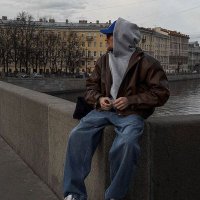 Jason Gπππππ (@jasong__123) 's Twitter Profile