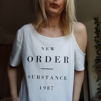 Starmala i ćopek, 80's & Britpop fan, Moderan život je smeće, Swiftie Mum, Live Forever, Radikali STOP.