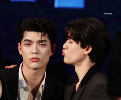 chichicolone's profile picture. for my 🐻🐰🧛🏻‍♂️🐧🕺🏻🎸🎧