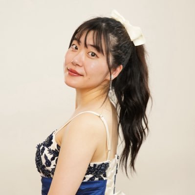 愛音。さんのプロフィール画像