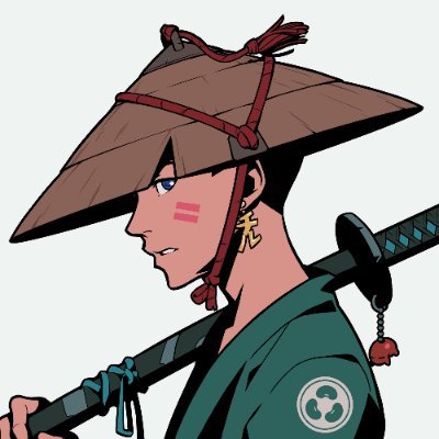 JHONTIEMPOS's profile picture. Alpha analyst | Join for daily threads and weekly newsletters. Learning by building 🛠️.