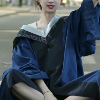 cwe32sf41912's profile picture. I am crying man how is this a real image