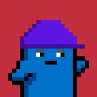 مضاوي الحربي (@lovmee2) 's Twitter Profile