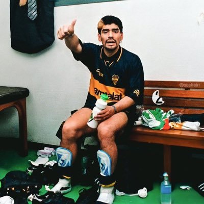 他妈的那个读的人
como no vas a ser de Boca??¿
ig: https://t.co/nYq5nuMDx5