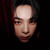 ʀɪ (@urgqlaxy) 's Twitter Profile