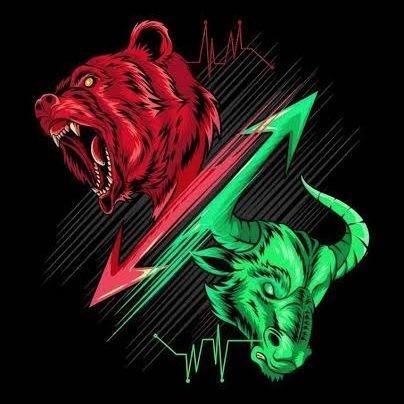 alehamza84's profile picture. Forex Trader