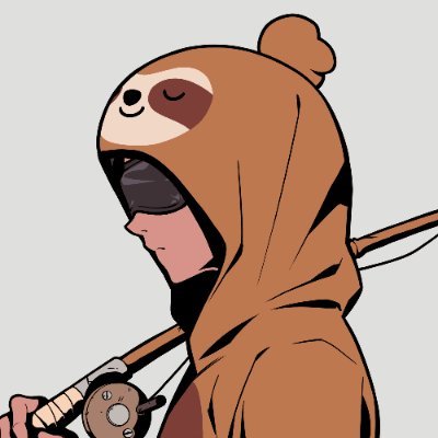 On-chain researcher 🔍 | Finding patterns and opportunities in DeFi. Tracking emerging tokens 🌱.