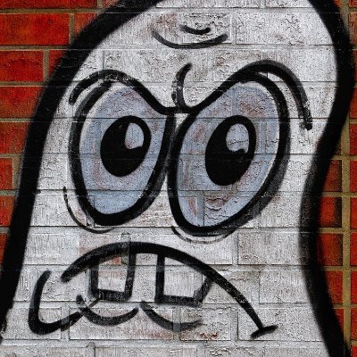 artisthelp0621's profile picture. 日本文化と日常の小さな発見を楽しみます。東京で働いている。アニメ・カルチャーを通じて人とつながれたら嬉しいです。『ジークアックス』『四月は君の嘘』『呪術廻戦』。