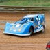 Kevin Copher (@kevincopher509) Twitter profile photo Kevin Copher (@kevincopher509) Twitter profile photo