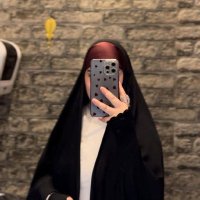 الاعلامية رسل الموسوي (@rsl14295) 's Twitter Profile
