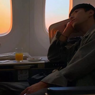 aqiu6888's profile picture. 