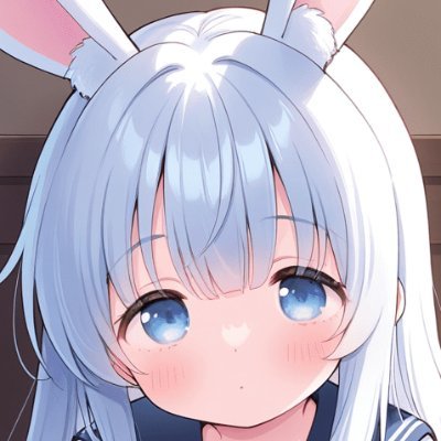 mofuko🔞さんのプロフィール画像