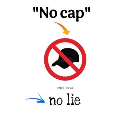 lambane_tumelo's profile picture. 