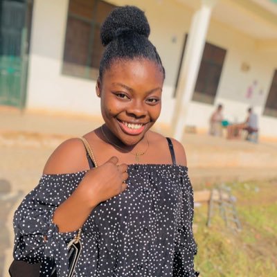 Back up account for @TiwaaAwuah follow for a follow back. full ab3 mode