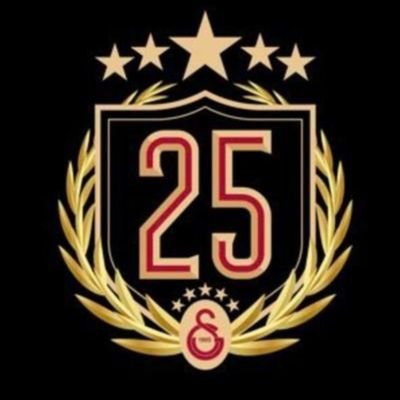 ibrahim_ylc2's profile picture. Ecz