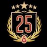 ibrahim_ylc2's profile picture. Ecz