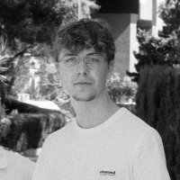 Jip (@jipbuilds) 's Twitter Profile