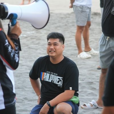 emman_felipe98's profile picture. ⚜️1925⚜️|TIP-MNL| Inhenyerong Mekanikal|