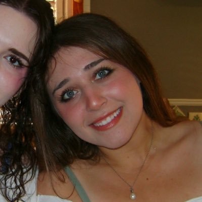 katiefoodman's profile picture. 