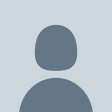 subscribe150231's profile picture. 