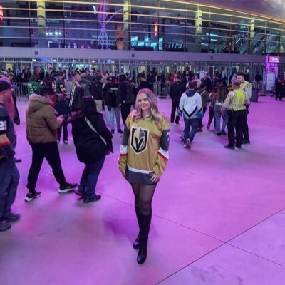 brenmarie111's profile picture. 