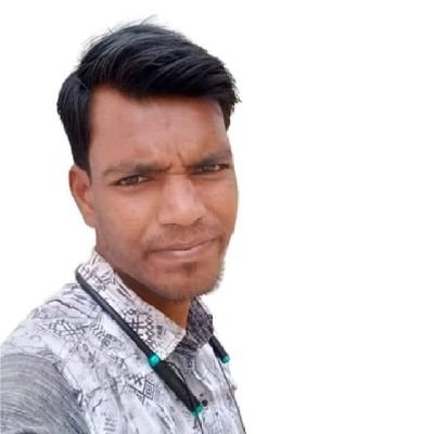 ✍️... भाजपा
शक्ति केंद्र सोशल मीडिया प्रभारी घोड़ाडोंगरी
