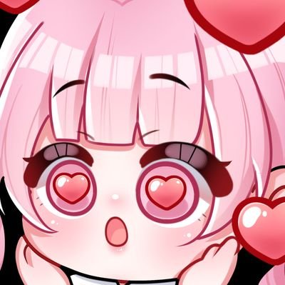 𝗼𝗼𝗻𝗻𝗶𝗲 kittenn | cms openさんのプロフィール画像
