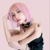 eve (@acmagstmijsh) Twitter profile photo eve (@acmagstmijsh) Twitter profile photo