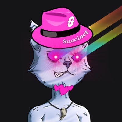 PAYさんのプロフィール画像
