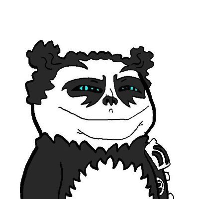 HADi_83845's profile picture. Full-time crypto builder exploring tokenomics since 2016., Let's navigate this space together 🚀