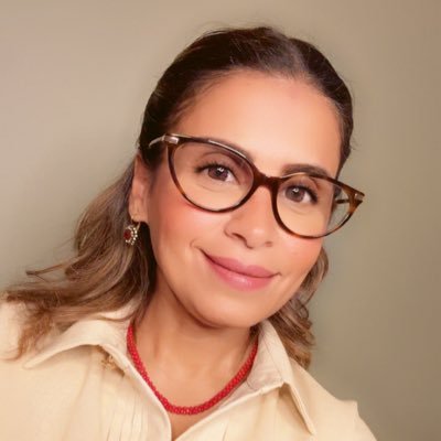 أساعدك تفهم نفسك وتختارها من جديد رحلة التشافي تبدأ من الداخل 🎯 أخصائي أول في العلاج الأسري والنفسي 🍀🍀