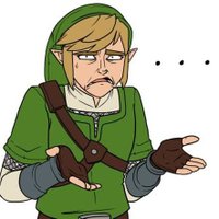 Link (@jonatan64) 's Twitter Profile