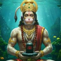 Bhoopendra Gurjar (@bhoopen87831848) 's Twitter Profile Photo Bhoopendra Gurjar (@bhoopen87831848) 's Twitter Profile Photo