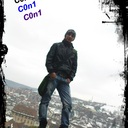 Pop Cosmin - @Pop_Cosmin - Twitter