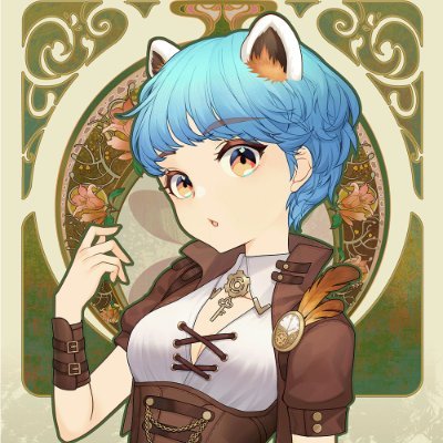 milobit_0x_x's profile picture. 10x token hunter 🧭 | Your go-to for early narratives and crypto gems. Let’s decode Web3 together 🧩.
