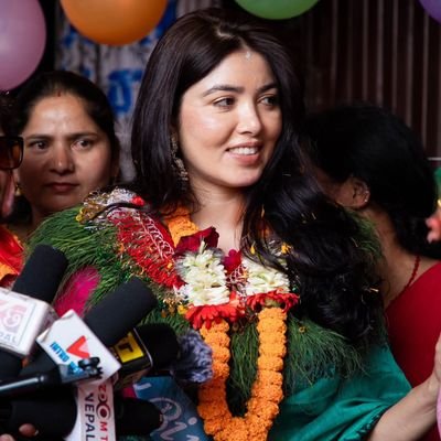PoojaSharma0440's profile picture. Ministry of chemicals & fertilizers of Govt.of india(HR manager)
single life