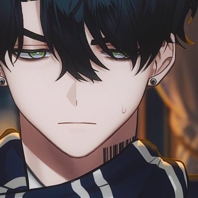 서윤さんのプロフィール画像