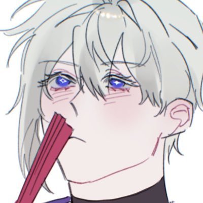 챰치ciiiさんのプロフィール画像