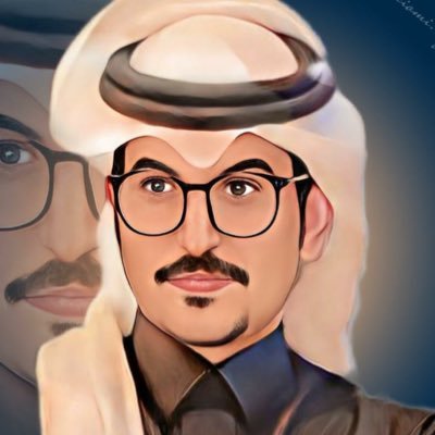 مشرف حسابات ( تغطيات مبارك | دليلك في الجنوب ) منذ 2016 ونحن هنا - مهتم في التغطيات والعروض - من منطقة عسير ترخيص موثوق ( 303694 ) للتواصل 0568918882