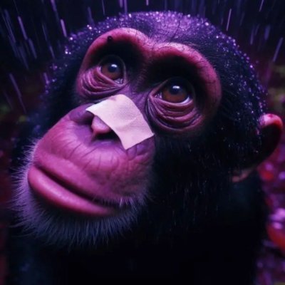 Just a dude that makes vids and animations on VR and VALVe stuff and other things that I like