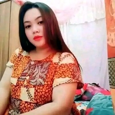 YatiPas58511's profile picture. pengen Tresome sama patner yg gede panjang